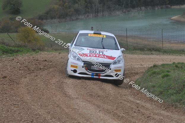 DSC_3214.JPG